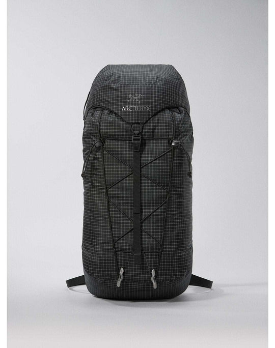 Alpha SL 23 Backpack - Bshop