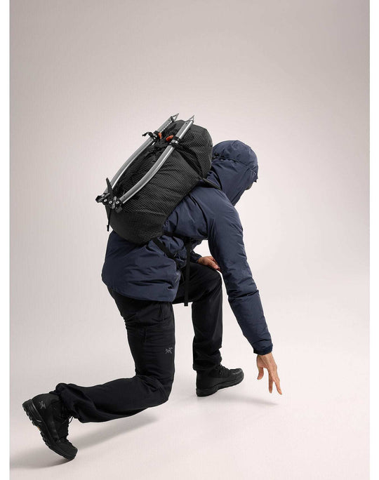 Alpha SL 23 Backpack - Bshop