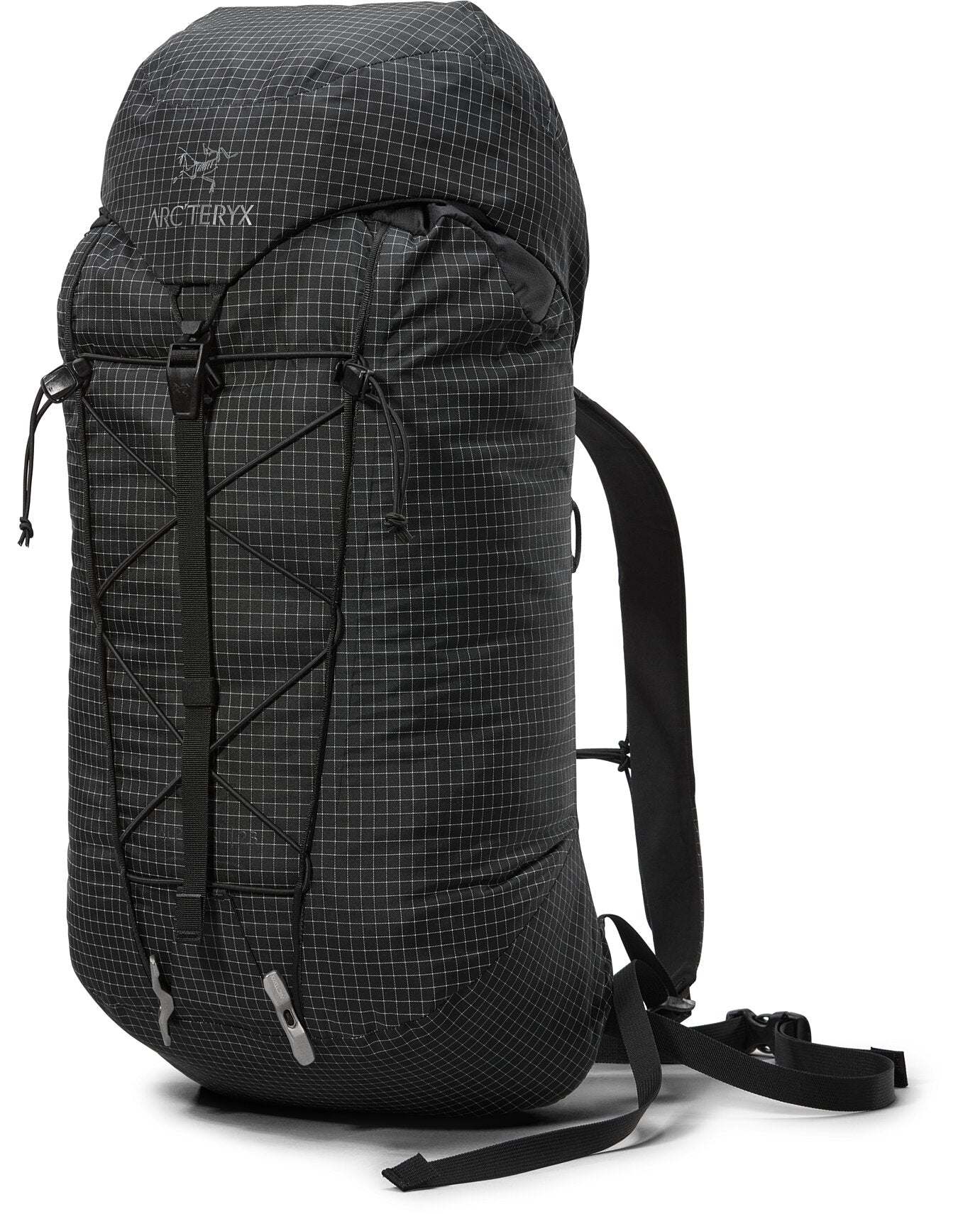 Alpha SL 23 Backpack - Bshop
