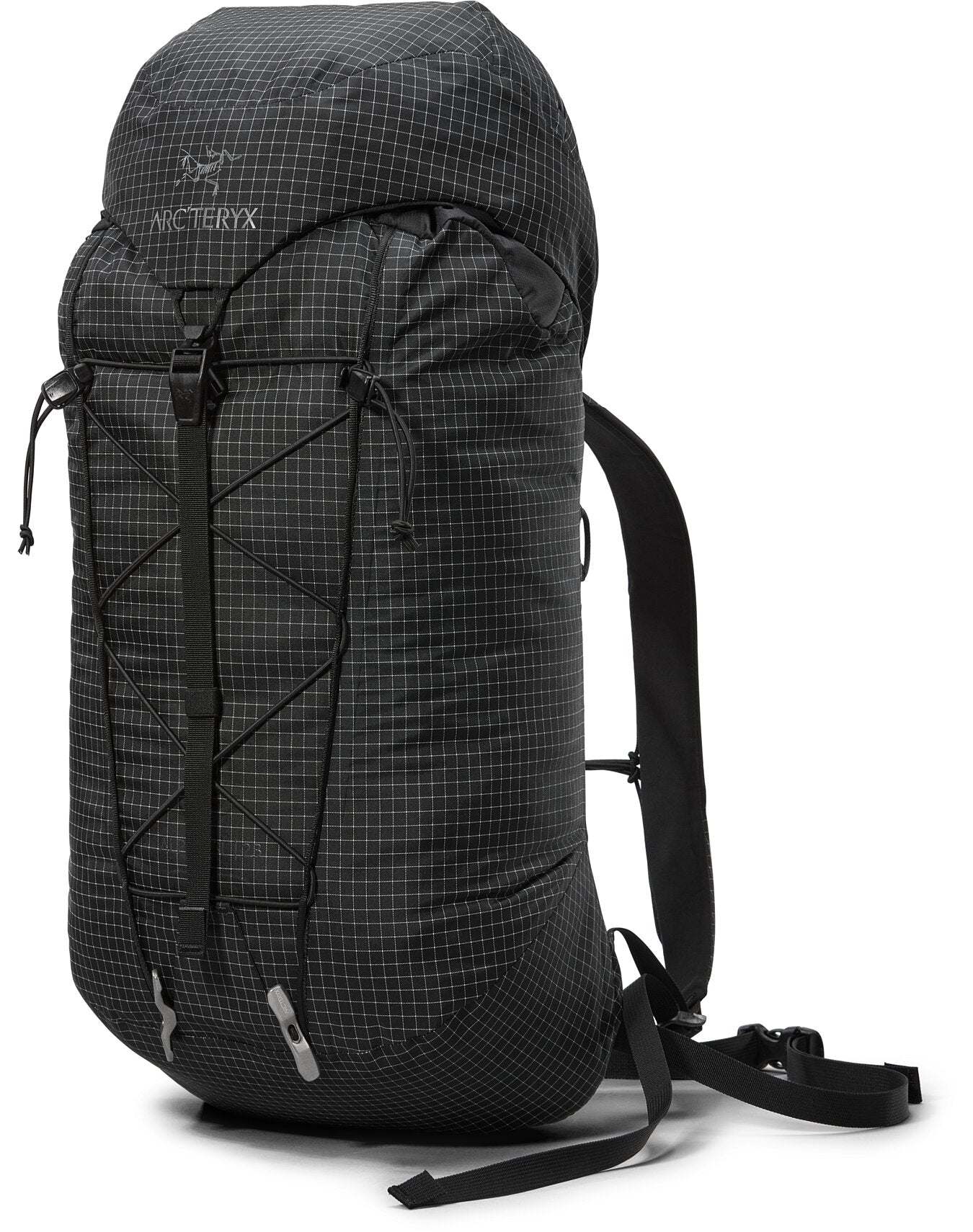 Alpha SL 23 Backpack - Blogside