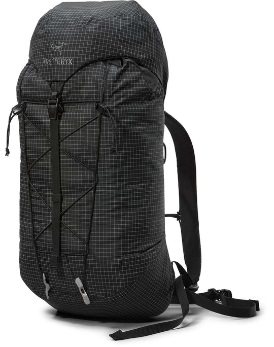 Alpha SL 23 Backpack - Bshop