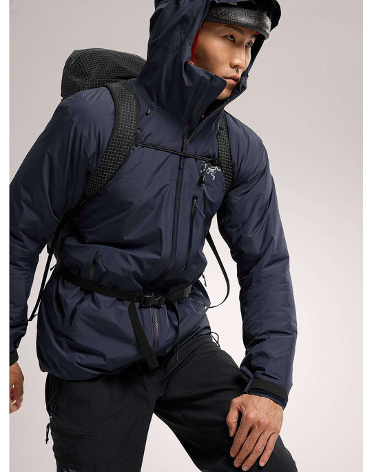 Alpha SL 23 Backpack - Bshop