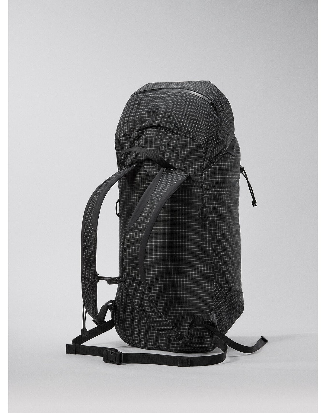 Alpha SL 23 Backpack - Blogside