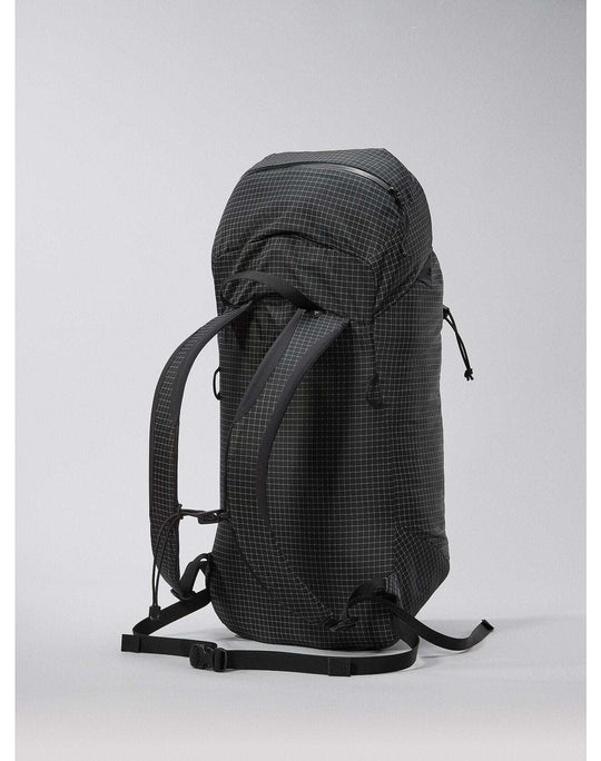 Alpha SL 23 Backpack - Bshop
