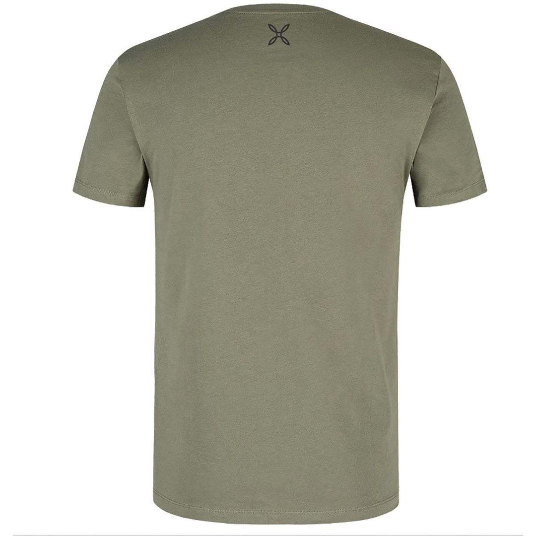 Alpinist T-Shirt