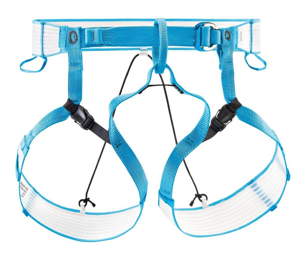 Altitude Harness - Bshop
