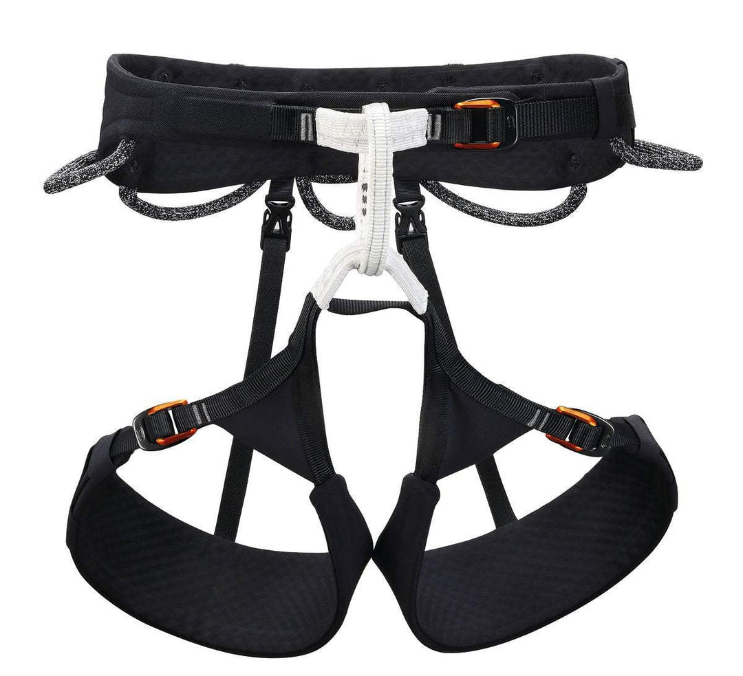 Aquila Harness - Bshop