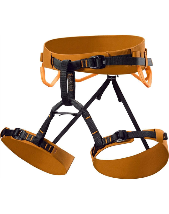 AR-385A Harness Women's - Bshop