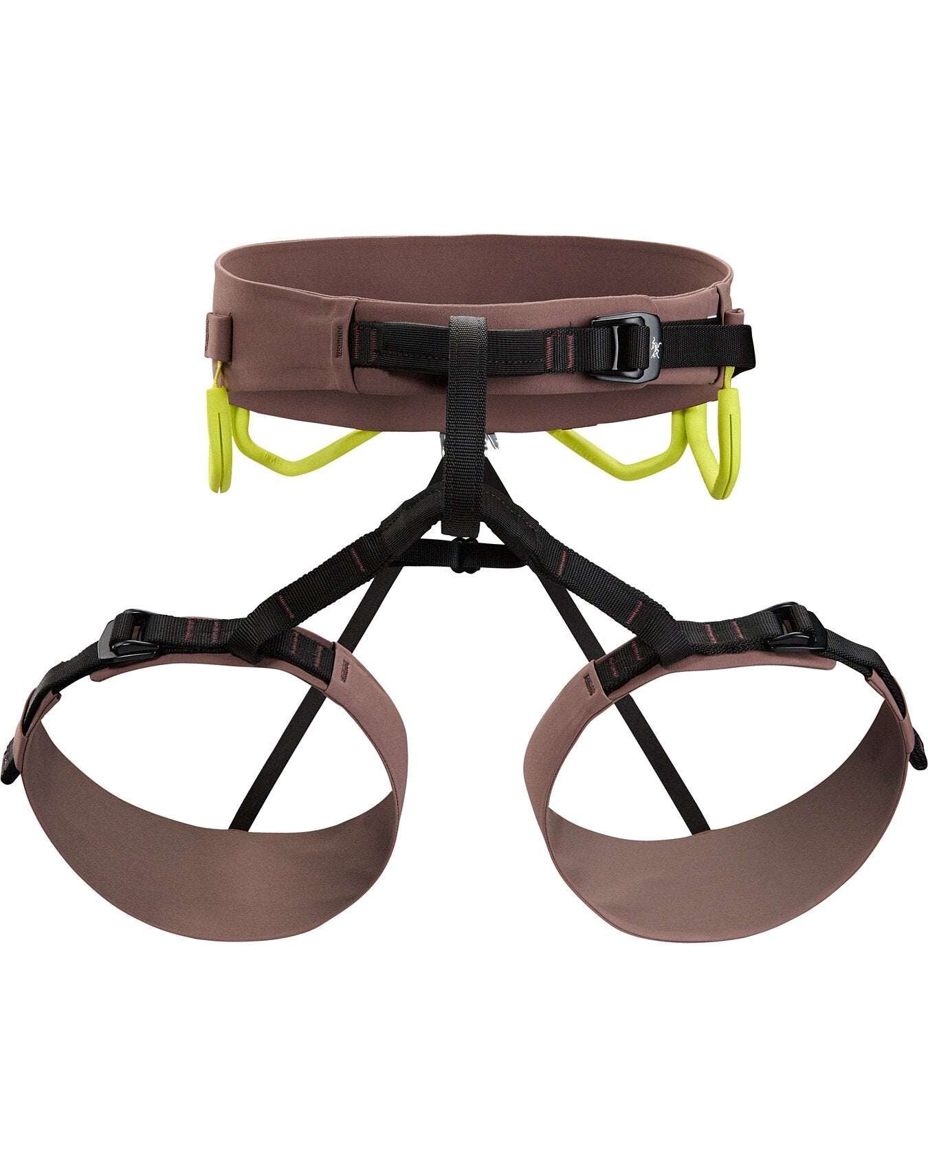 AR-385A Harness Women's - Bshop