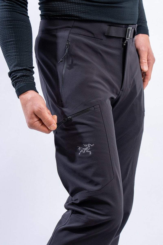 Gamma MX Pant M