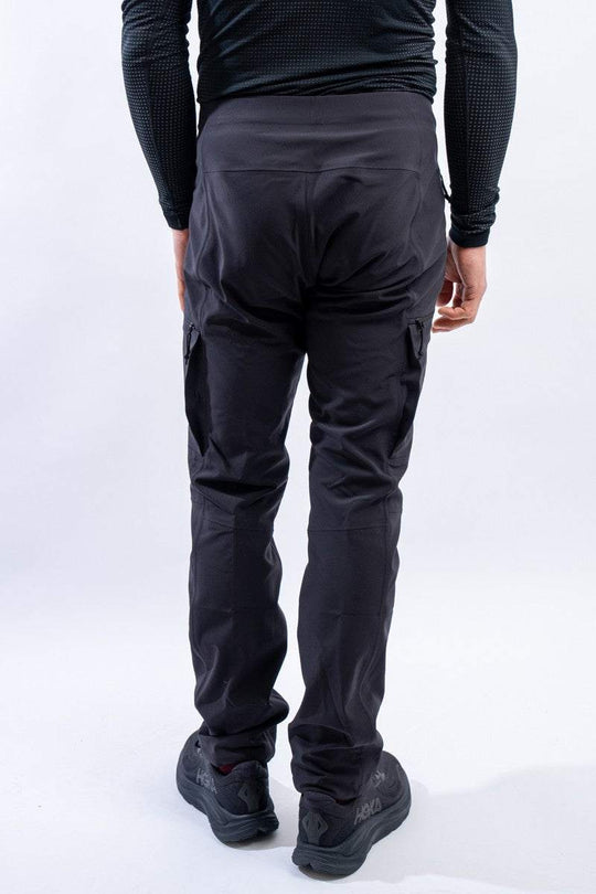 Gamma MX Pant M
