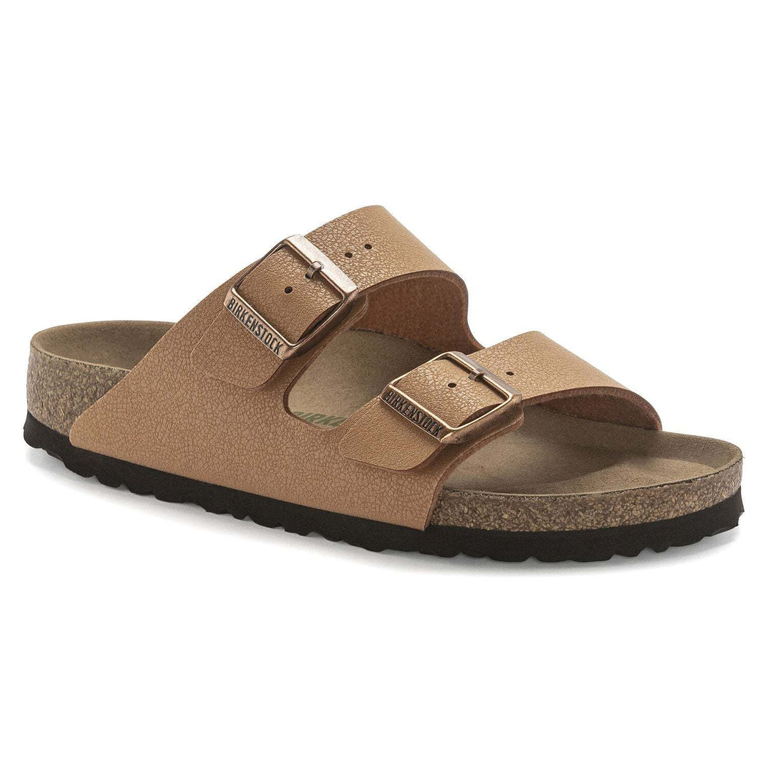 Arizona Birkibuc - Bshop