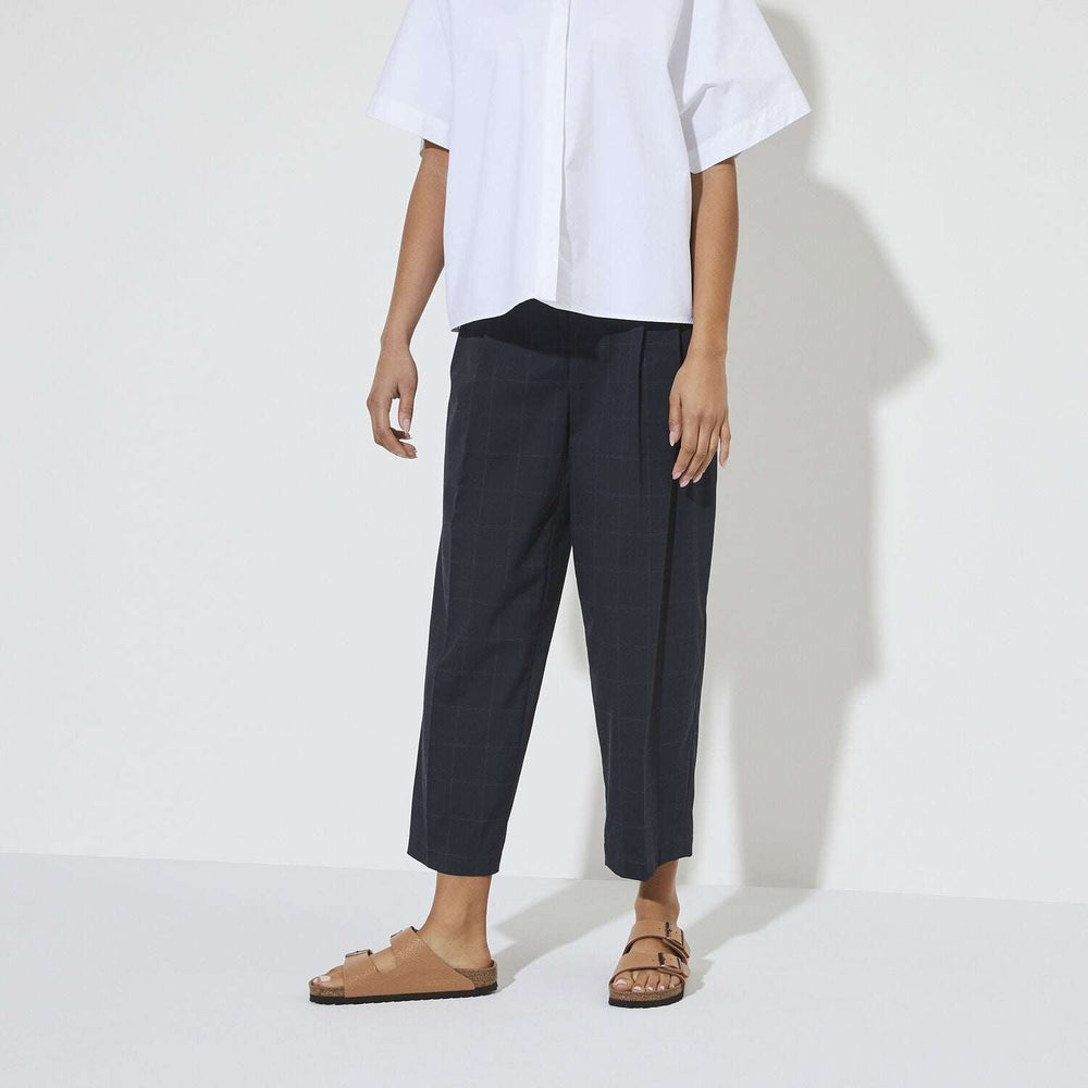 Arizona Birkibuc - Bshop