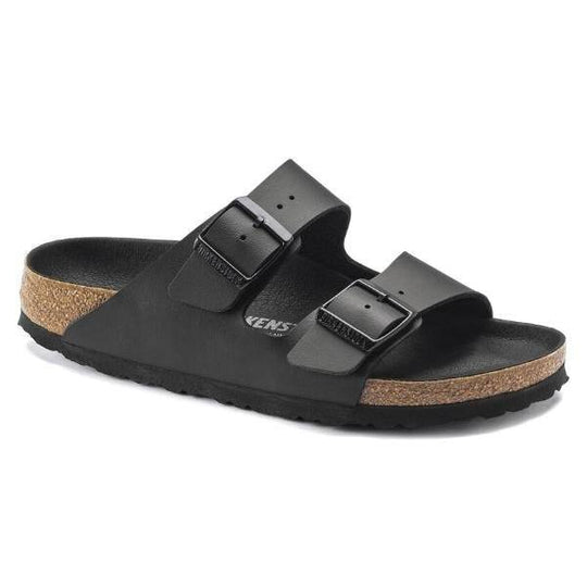 Arizona BS Birko Flor (Calzata Stretta) - Bshop