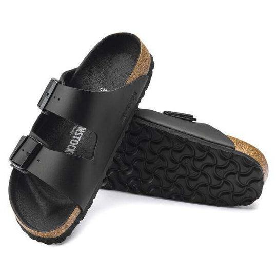 Arizona BS Birko Flor (Calzata Stretta) - Bshop