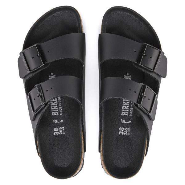 Arizona BS Birko Flor (Calzata Stretta) - Bshop