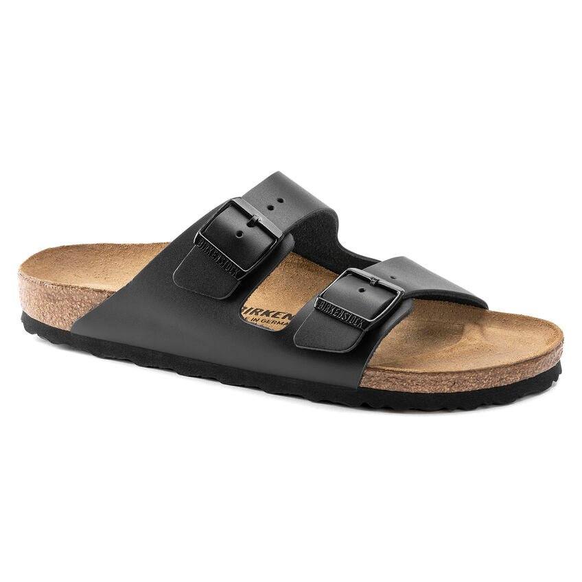 Arizona Natural Leather - Bshop