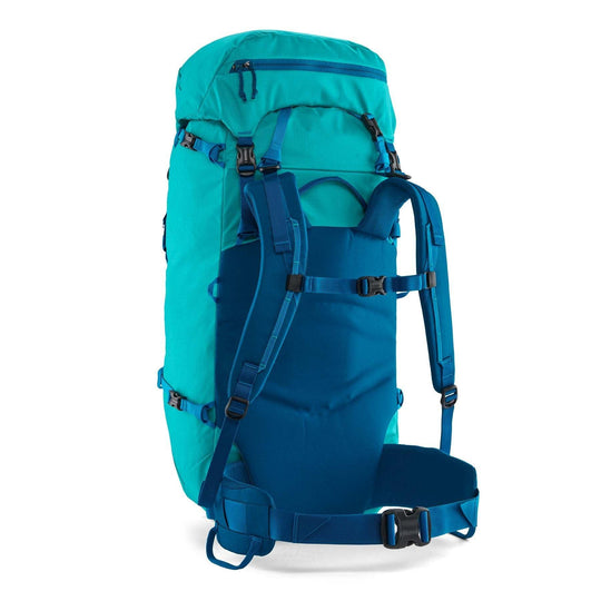 Ascensionist 55L - Bshop