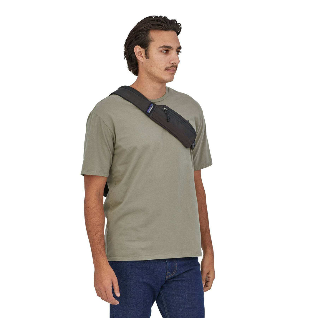 Atom Sling 8L - Blogside