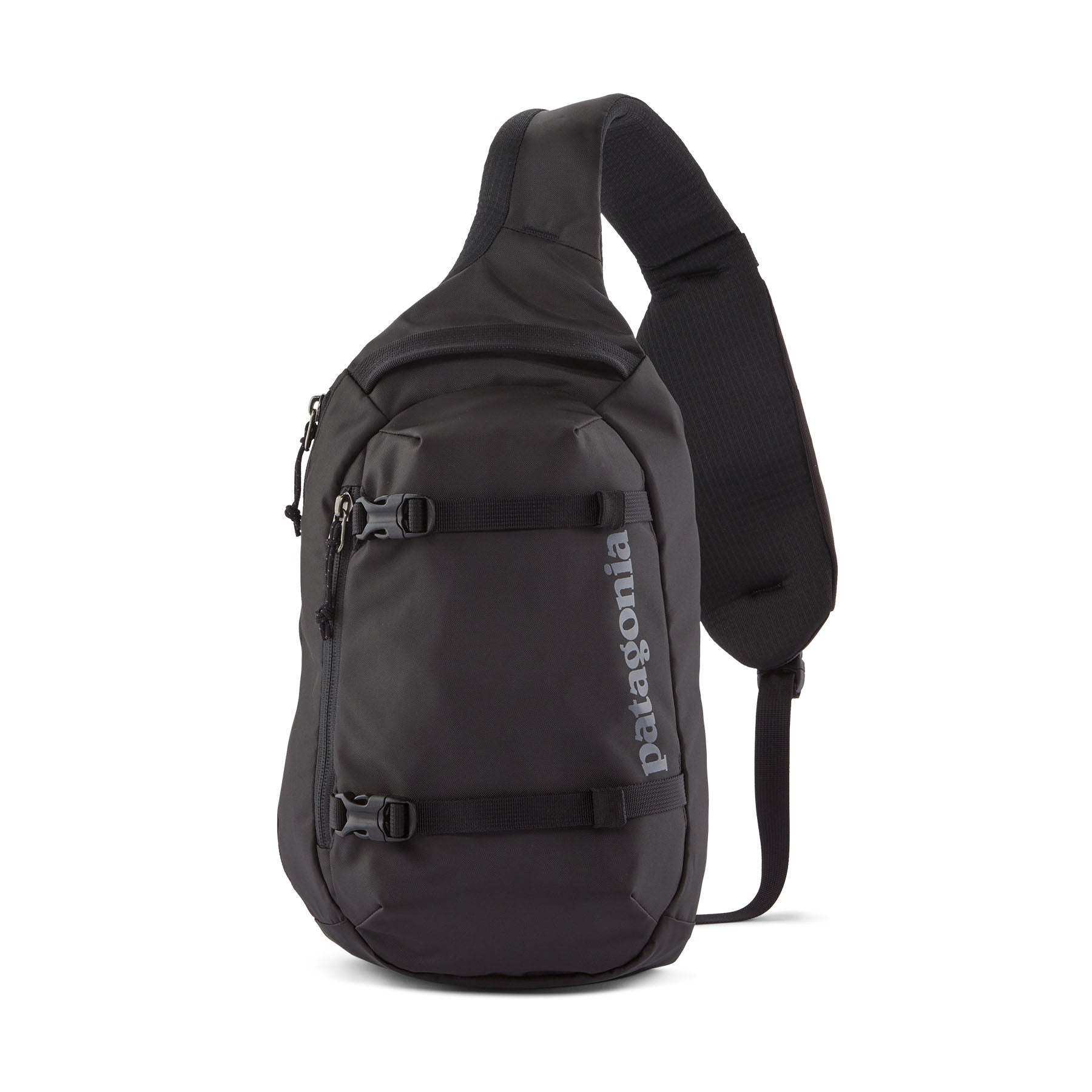Atom Sling 8L - Blogside
