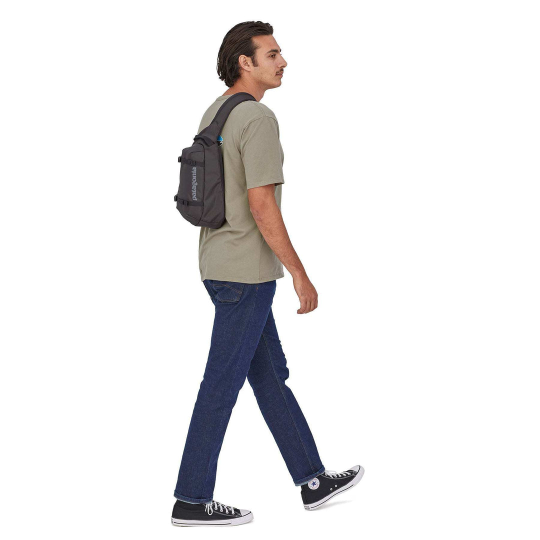 Atom Sling 8L - Blogside