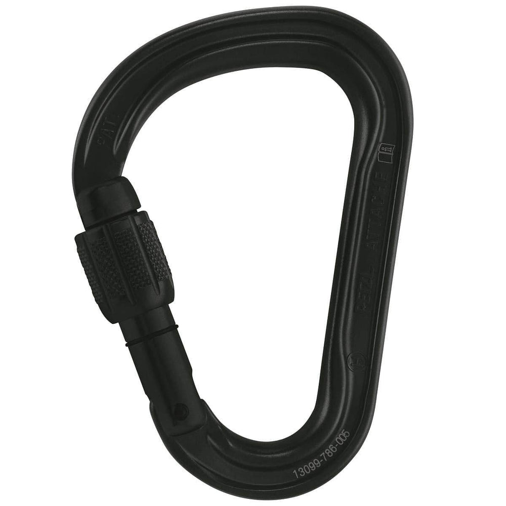 Attache screw lock - Bshop