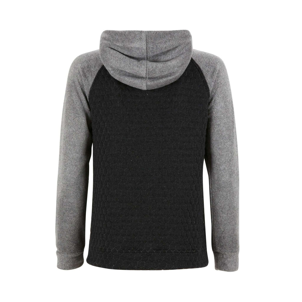B-Tsquart - Bshop