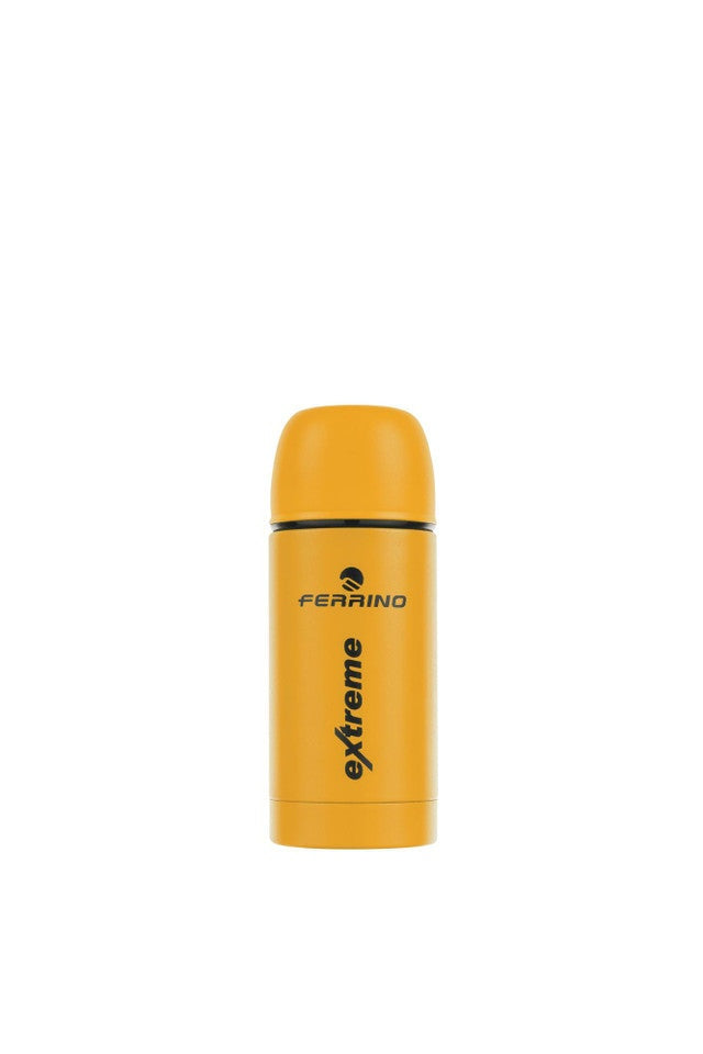 Thermos Extreme 0,35 Lt isolante per bevande calde e fredde