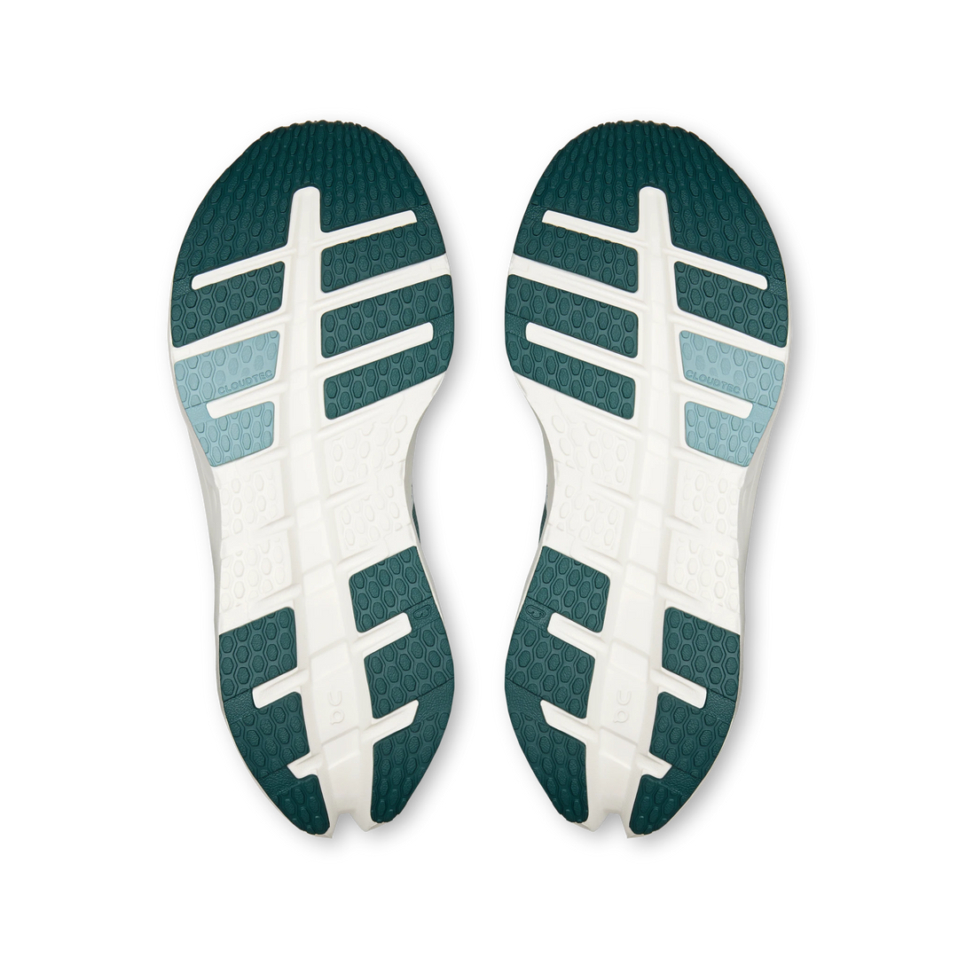 On Cloudrunner 3 donna - Agave/Mistletoe - immagine aggiuntiva 3