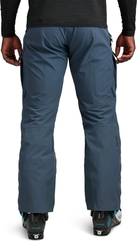 M Recon Stretch Pants