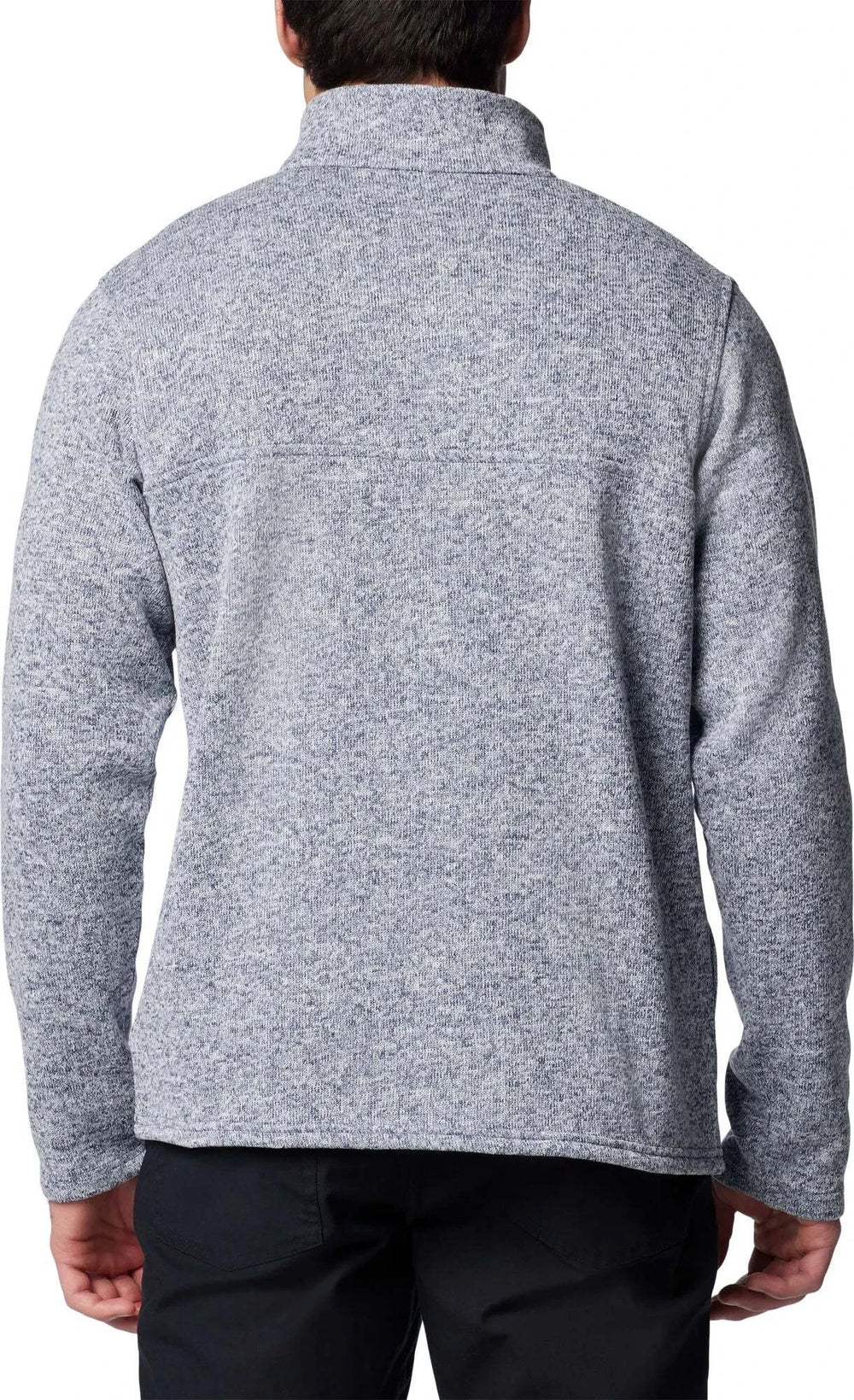 Alto Pass™ Half Snap Fleece