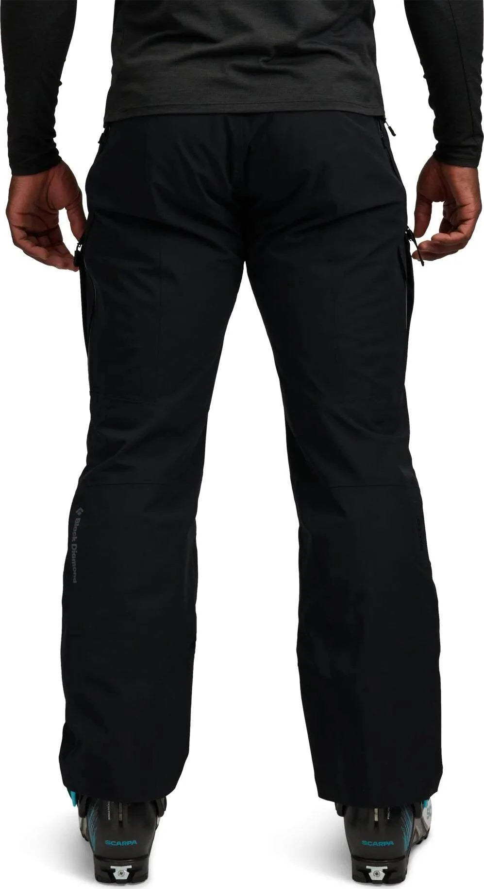 M Recon Stretch Pants