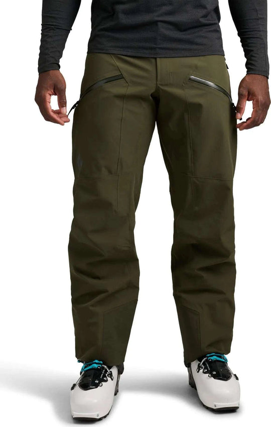 M Recon Stretch Pants