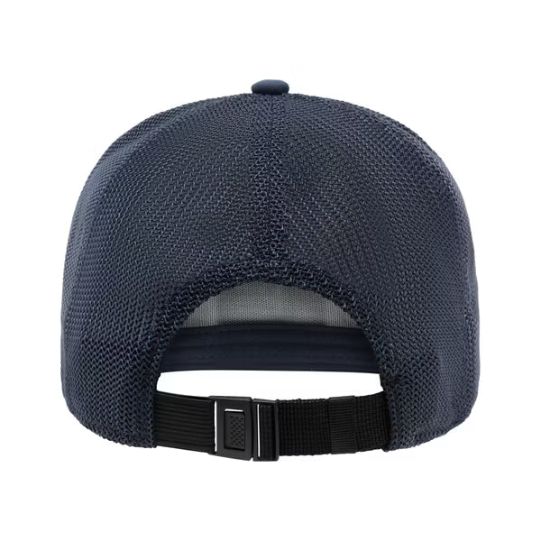 Always Climbing Hat soft comfortable cap with outdoor climbing graphic design