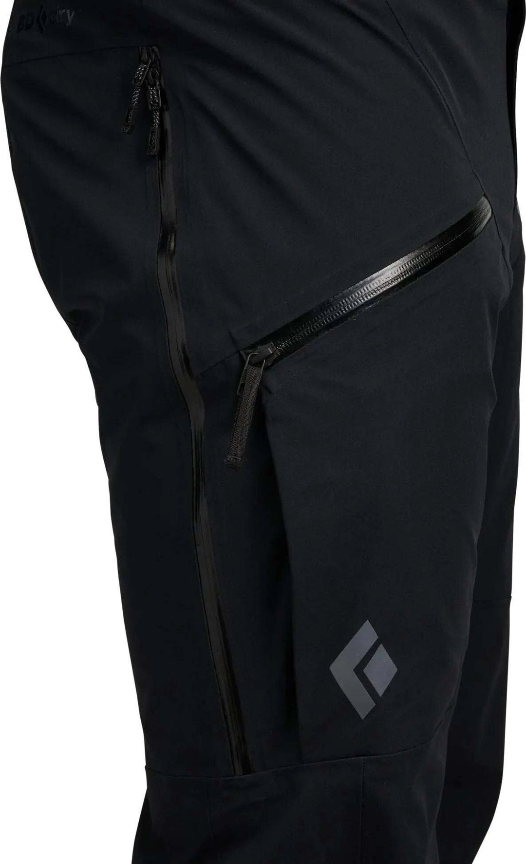 M Recon Stretch Pants
