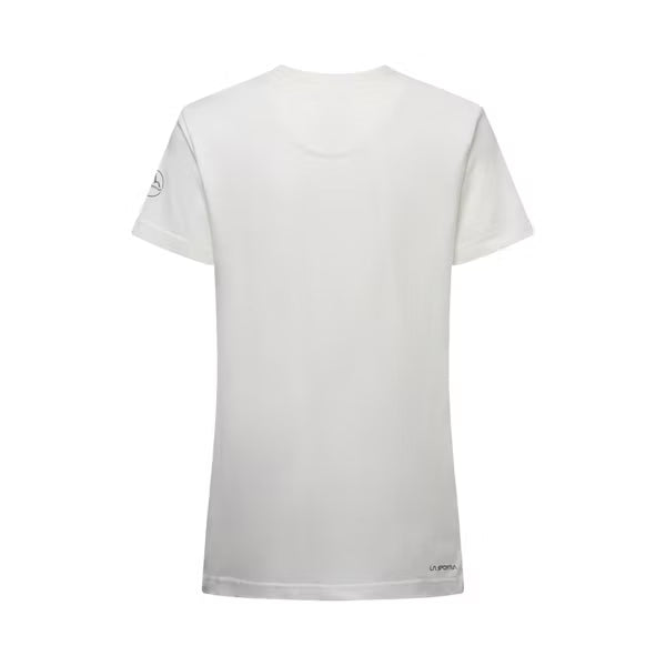 Citizen Of The Mountain W