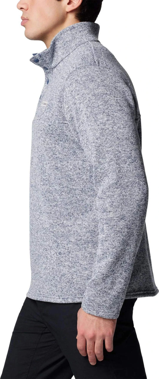 Alto Pass™ Half Snap Fleece