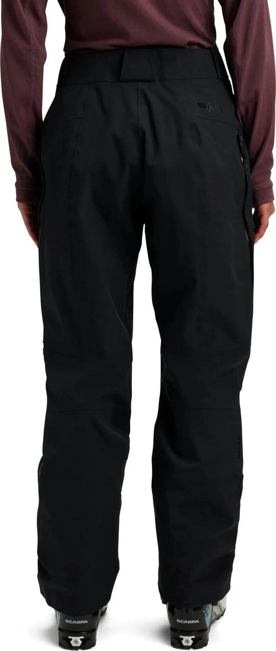 W Recon Stretch Pants