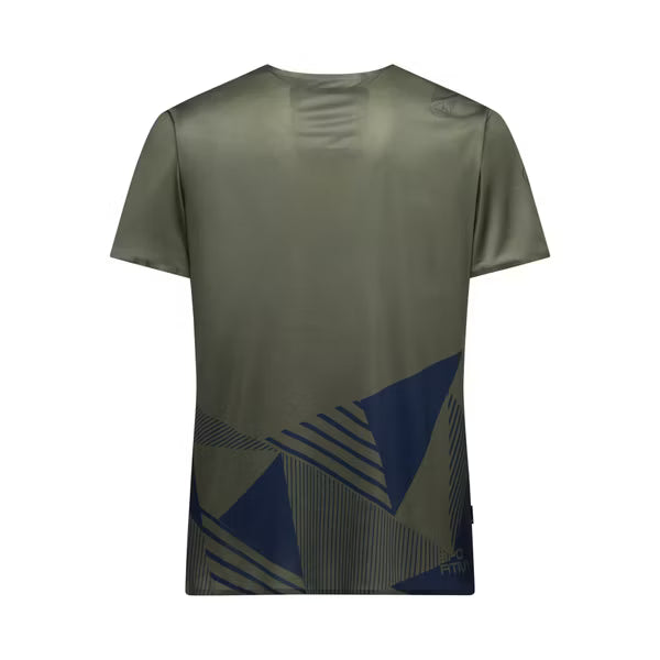 Comp T-Shirt M