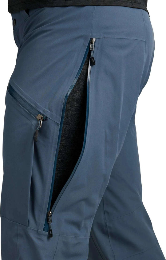 M Recon Insulated Pants