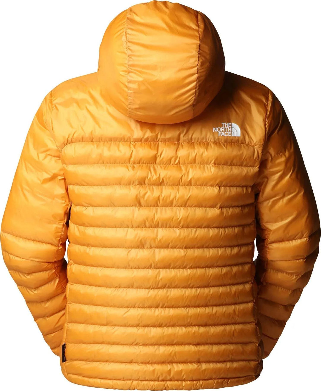 M Terra Peak Hoodie