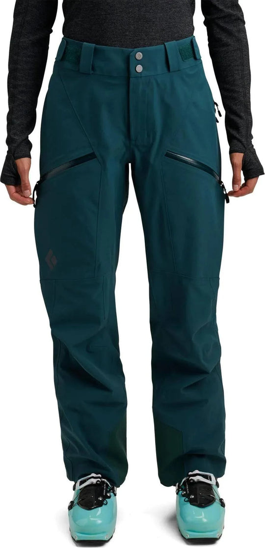 W Recon Stretch Pants