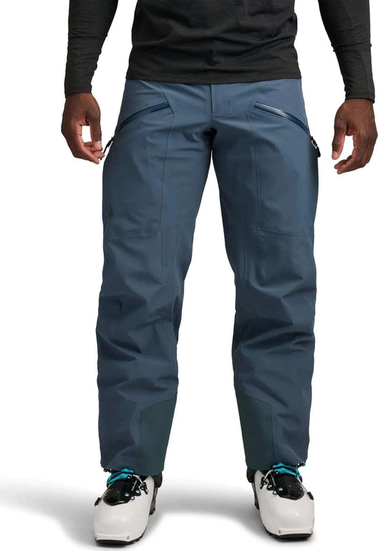 M Recon Stretch Pants