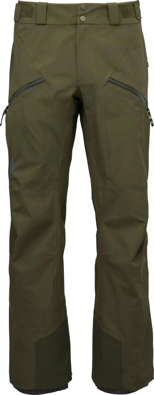 M Recon Stretch Pants