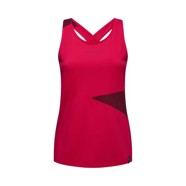 Twist Tank W