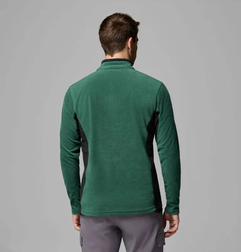 Klamath Range™ II Half Zip