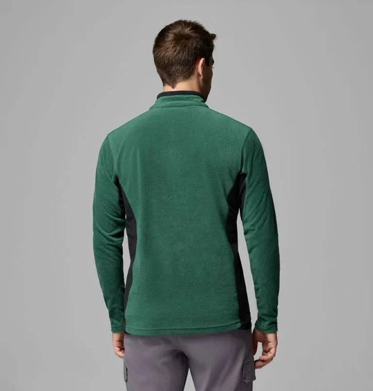 Klamath Range™ II Half Zip