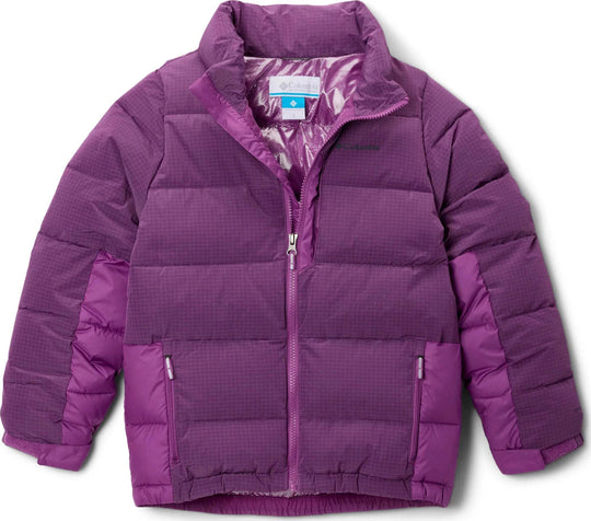 Pike Lake™ Novelty Jacket