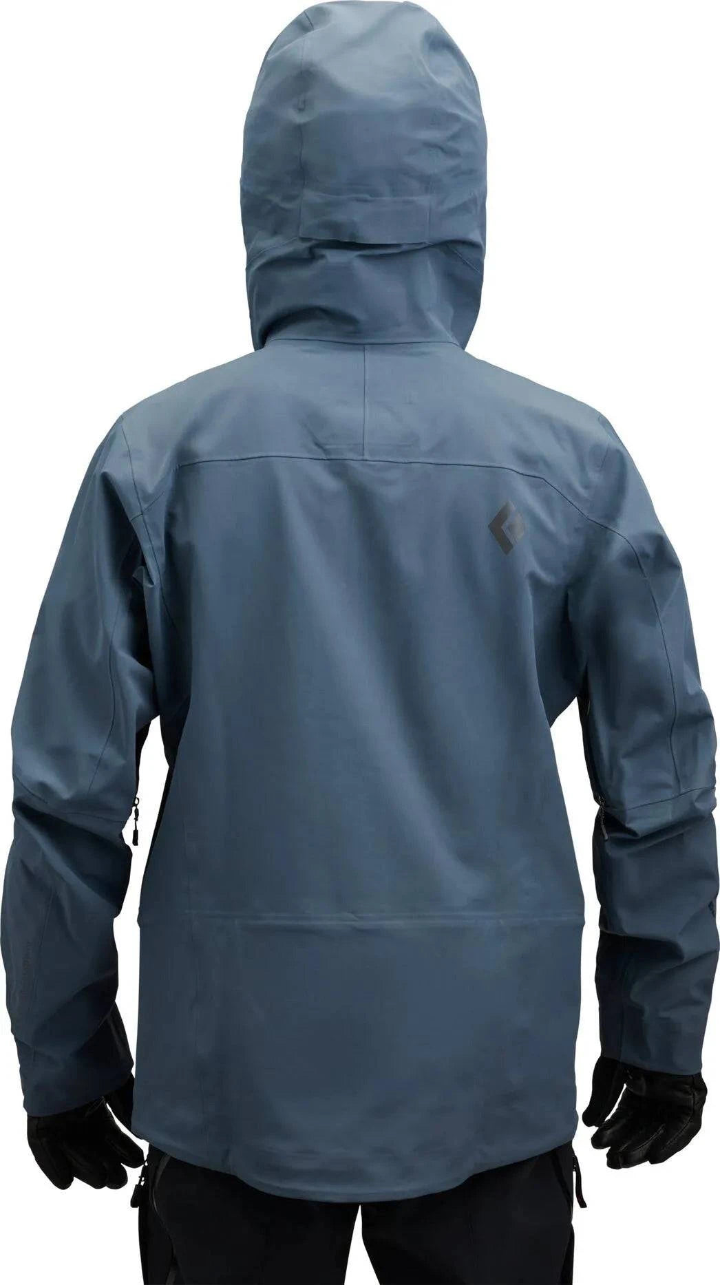 M Recon Stretch Shell