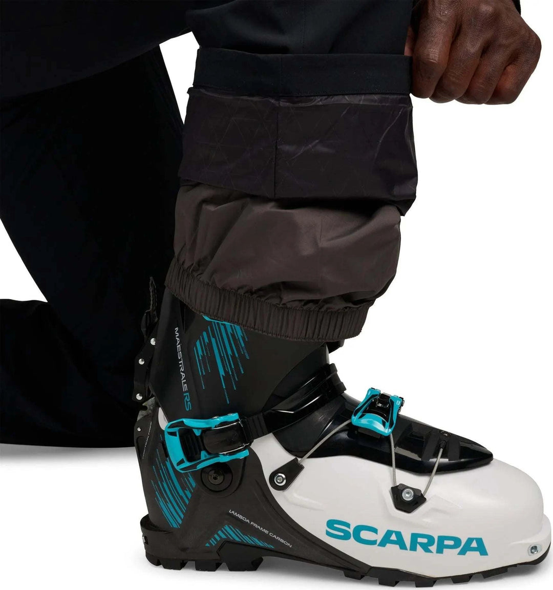 M Recon Stretch Pants